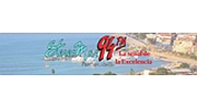 Stereomar FM