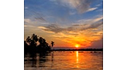 Lago De Maracaibo