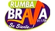 Rumba Brava FM