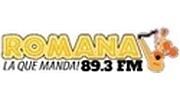 Romana 89.3 FM