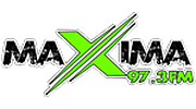 Radio Maxima FM