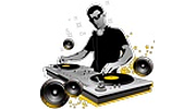 DJ Gustavo