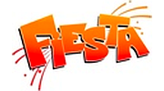 RumbaYFiesta
