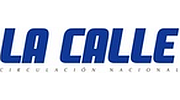 La Calle 97.7 FM
