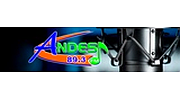 Andes FM