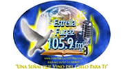 Estrella Fugaz