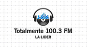 Totalmente