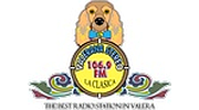 Valerana Stereo FM