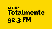 Totalmente 92.3 FM