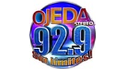 Ojeda Stereo