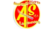 Acarigua Stereo