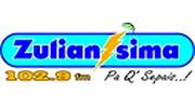 Zulianisima 102.9 FM