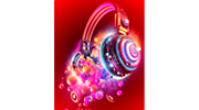 Bloke Musical FM