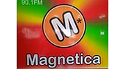 Magnetica 90.1 FM