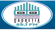 Caquetia 89.1 Fm