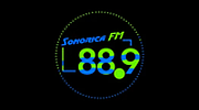 Sonorica FM