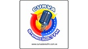 Curva Stereo
