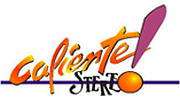 Caliente Stereo