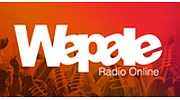 Radio Wepale