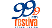 Festiva FM Festiva FM logo