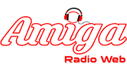 Amiga Radio Web