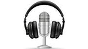 Florida Stereo Fm