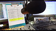 RCR 750 AM
