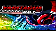 Yaritagua Stereo 101.1 Fm