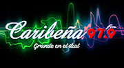 Caribeña Radio