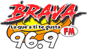 Brava 96.9 FM