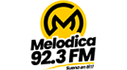 Melodica 92.3 FM
