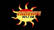 Caliente 103.1 FM
