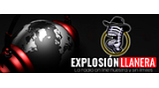 Explosion Radio