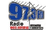 Radio Voces Libertarias