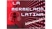 La Mermelada Latina