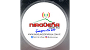 Nirgueña 88.3 FM