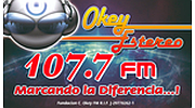 Okey Estéreo