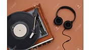zona musical fm
