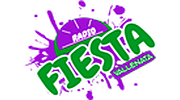 Fiesta Vallenata