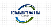 Totalmente