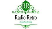 Radio Retro