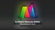 La Nueva Maracay Online