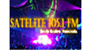 Satélite 105.1 FM