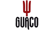 La Super Banda De Venezuela Guaco