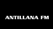 Antillana Fm