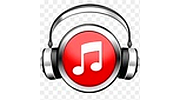 tricentenaria tu radio de araguita