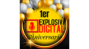 explosiva digital