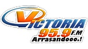 Victoria Fm