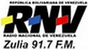 Radio Nacional De Venezuela