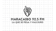 Maracaibo 92.5 FM